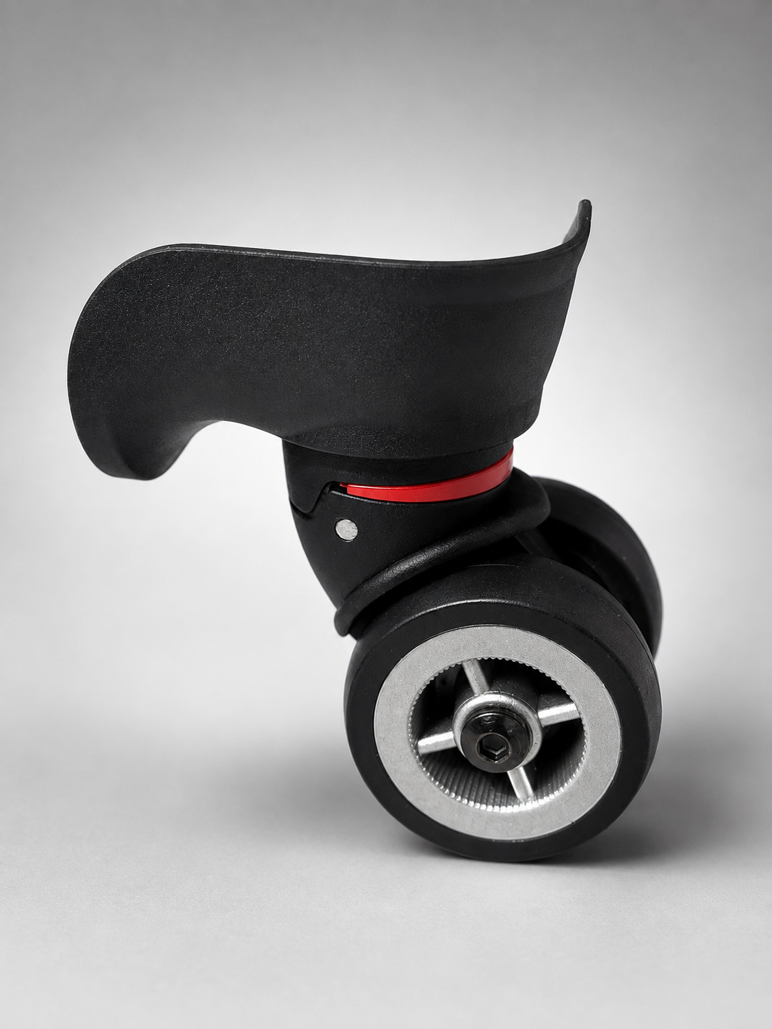 Replacement Suitcase Wheel