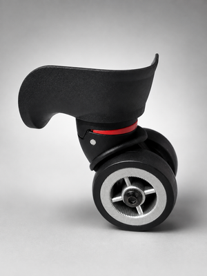 Replacement Suitcase Wheel