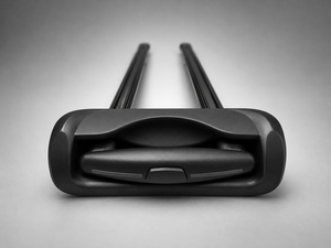 Replacement Telescopic Handle