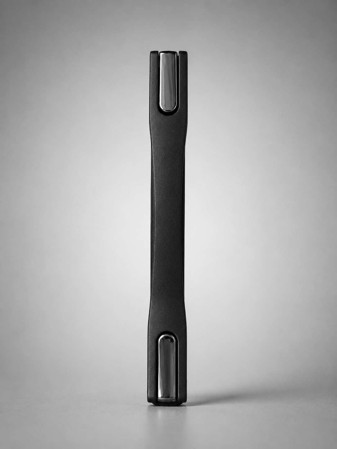 Replacement Top / Side Handle