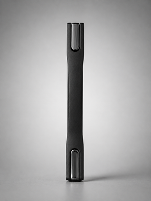 Replacement Top / Side Handle