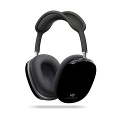 AirPodsMAX ブラック AirPods_MaxBlack2_240x.jpg?v=