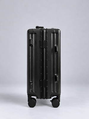 NOUVO Carry-On | Mayfair Black