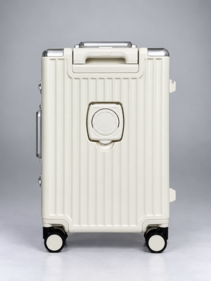 NOUVO Carry-On | Chelsea Pearl