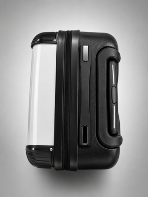 Replacement Top / Side Handle