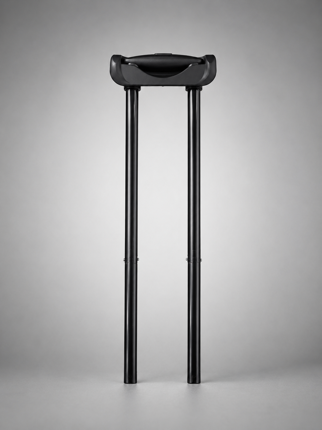 Replacement Telescopic Handle