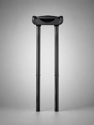 Replacement Telescopic Handle