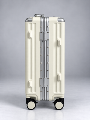 NOUVO Carry-On | Chelsea Pearl