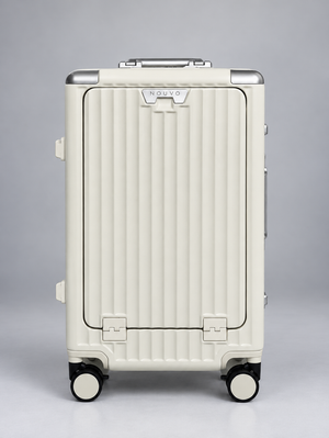 NOUVO Carry-On | Chelsea Pearl