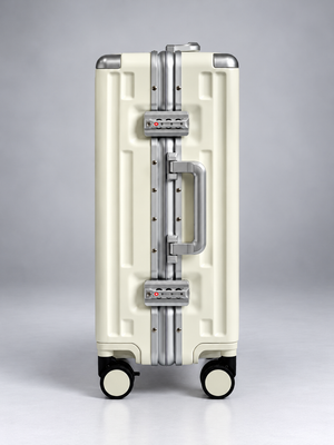 NOUVO Carry-On | Chelsea Pearl
