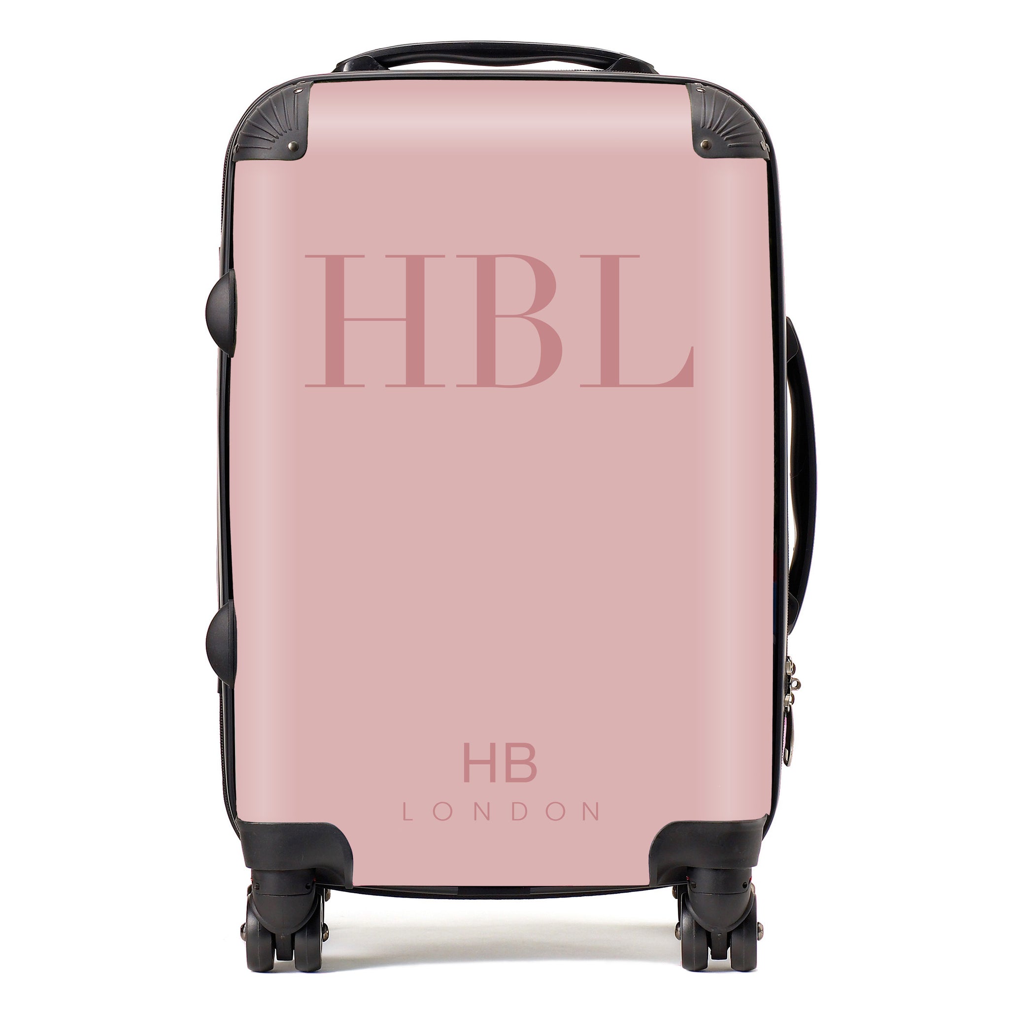 Britishmade Custom Suitcase Covers HB LONDON The ORIGINAL