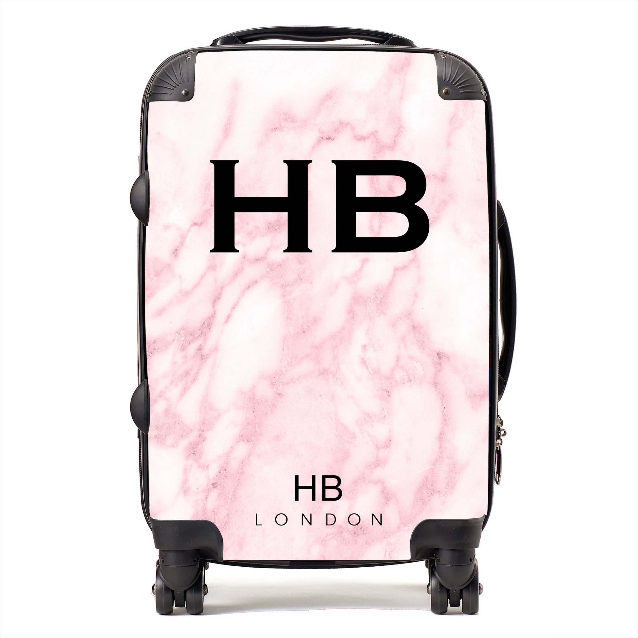 Personalised suitcase ireland on sale